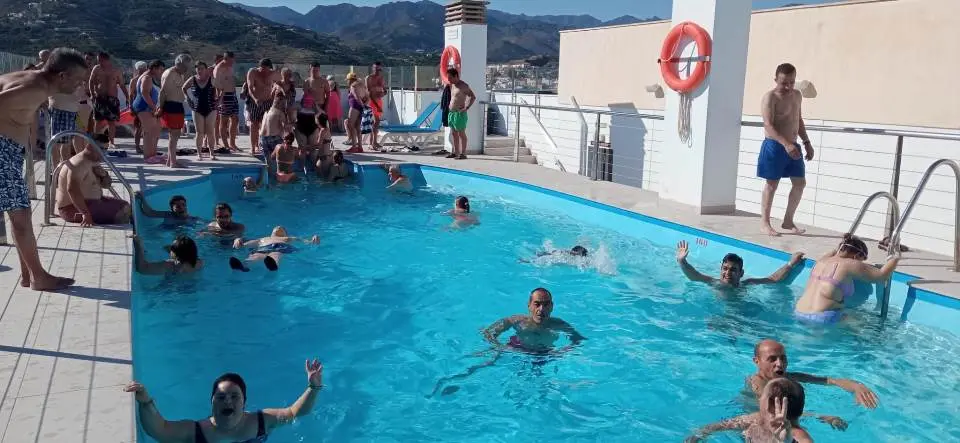 Vacaciones Almu&ntilde;&eacute;car junio 23 (27)