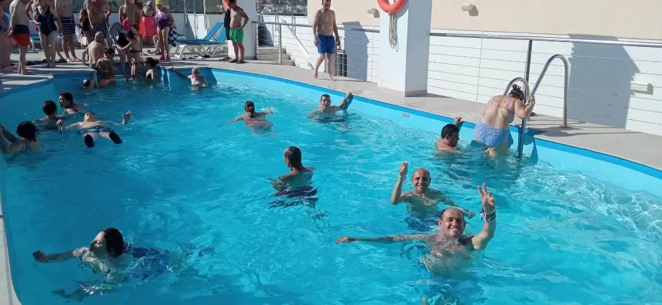Vacaciones Almu&ntilde;&eacute;car junio 23 (28)
