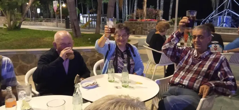Vacaciones Almu&ntilde;&eacute;car junio 23 (2)