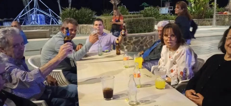 Vacaciones Almu&ntilde;&eacute;car junio 23 (3)
