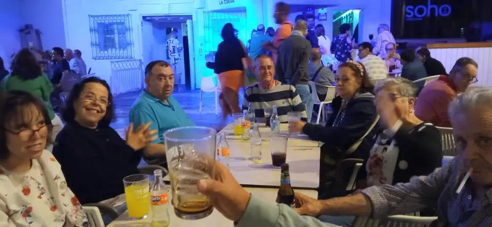 Vacaciones Almu&ntilde;&eacute;car junio 23 (4)