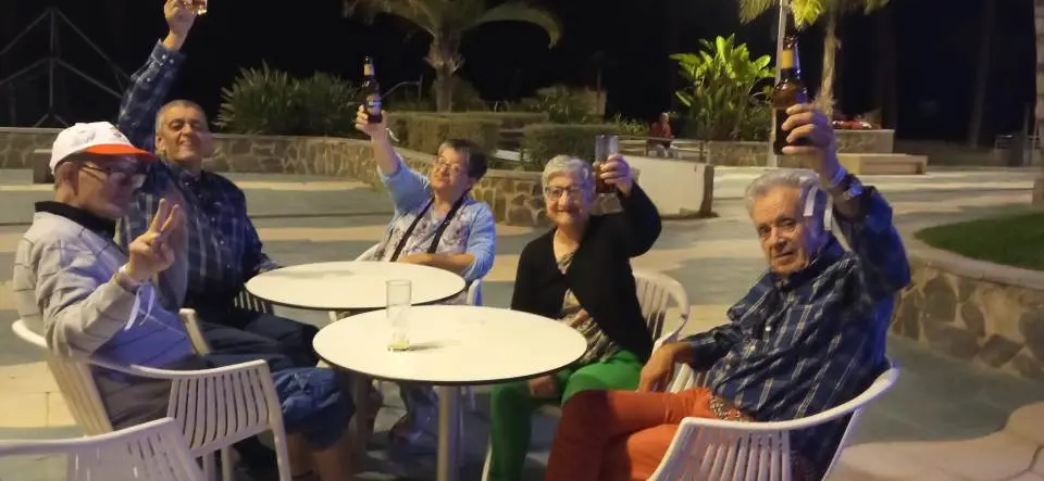 Vacaciones Almu&ntilde;&eacute;car junio 23 (37)