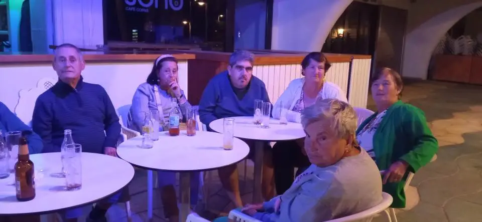 Vacaciones Almu&ntilde;&eacute;car junio 23 (40)