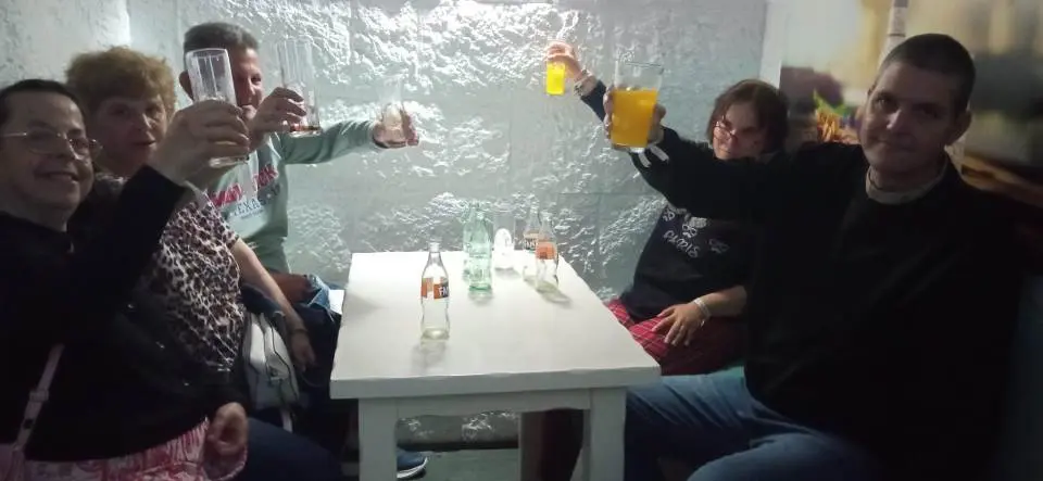 Vacaciones Almu&ntilde;&eacute;car junio 23 (42)
