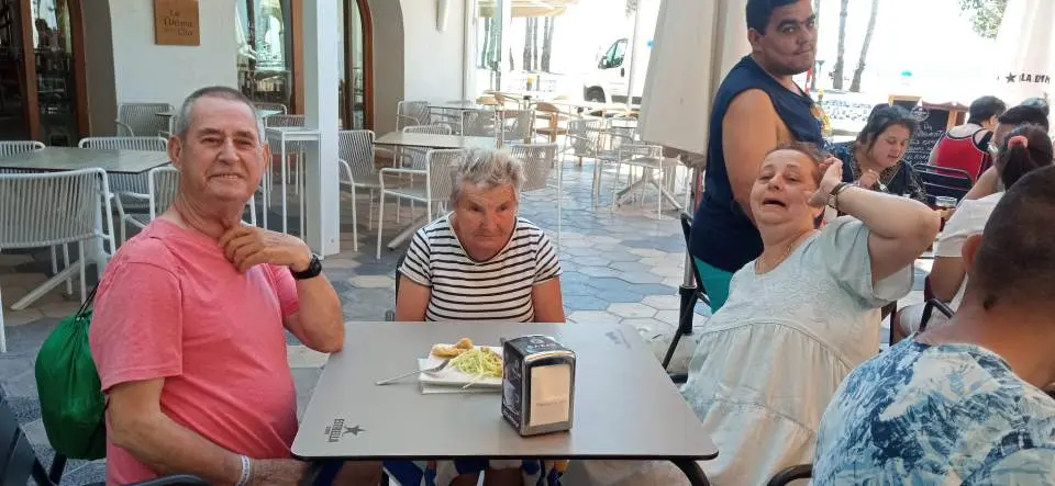 Vacaciones Almu&ntilde;&eacute;car junio 23 (44)