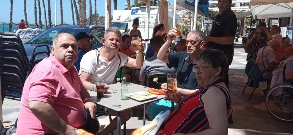 Vacaciones Almu&ntilde;&eacute;car junio 23 (45)