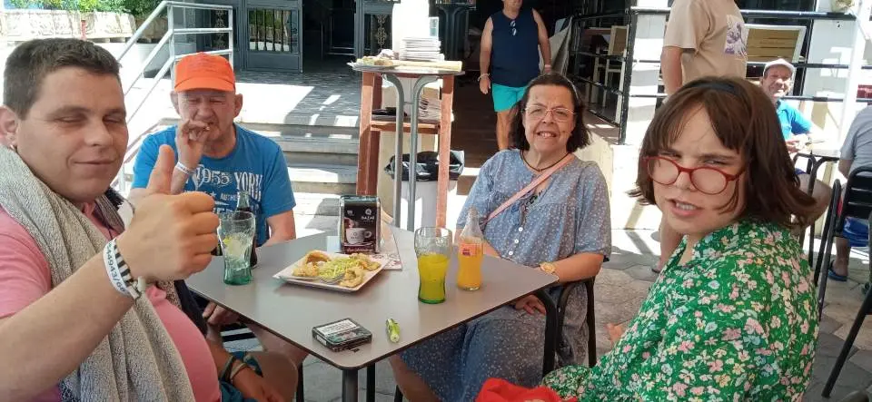 Vacaciones Almu&ntilde;&eacute;car junio 23 (46)
