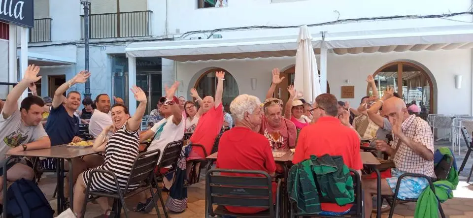 Vacaciones Almu&ntilde;&eacute;car junio 23 (49)