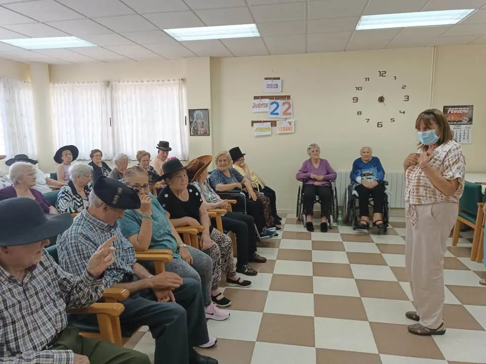 El Romanticismo en el CD Almendralejo (35)
