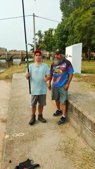 Concurso Pesca del COM (1)