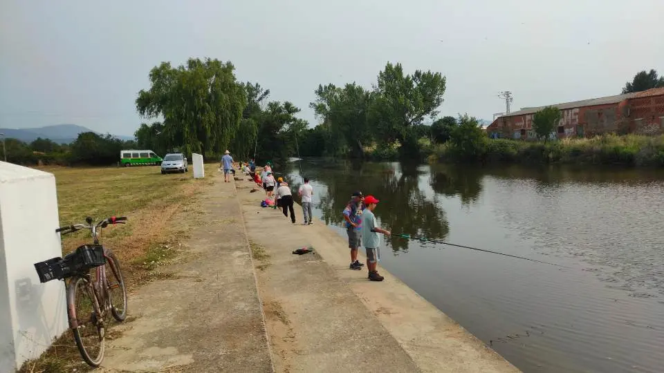 Concurso Pesca del COM (7)