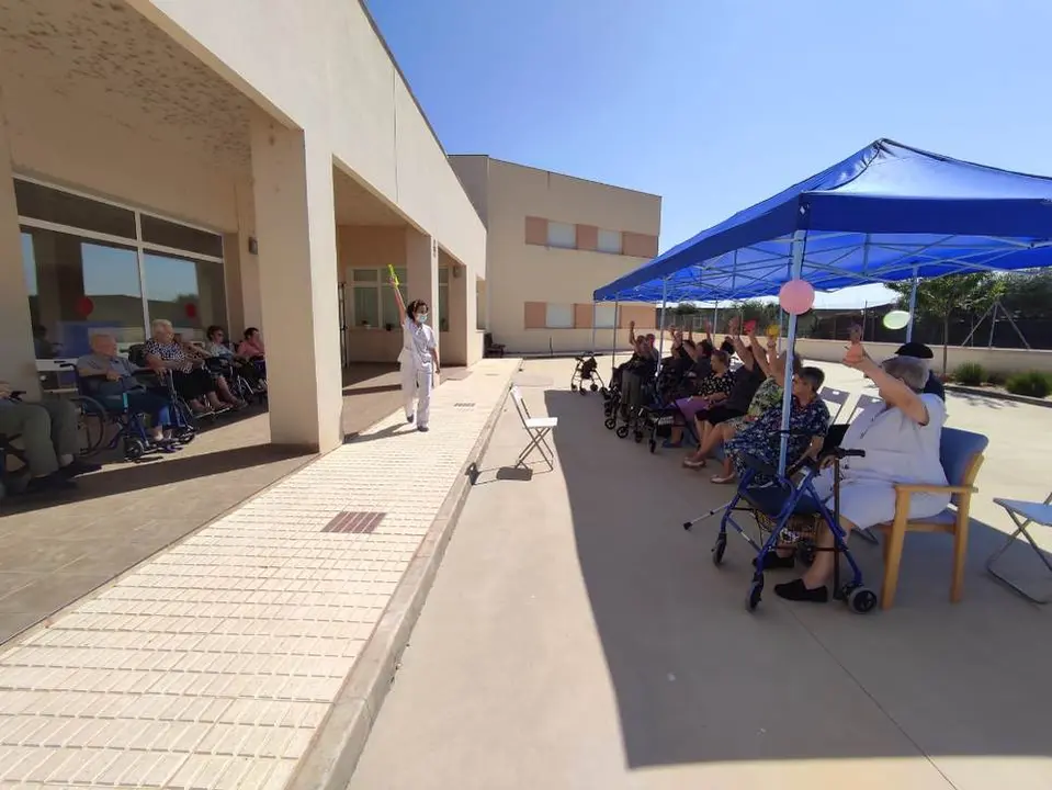 Verano en RM Torremayor (7)