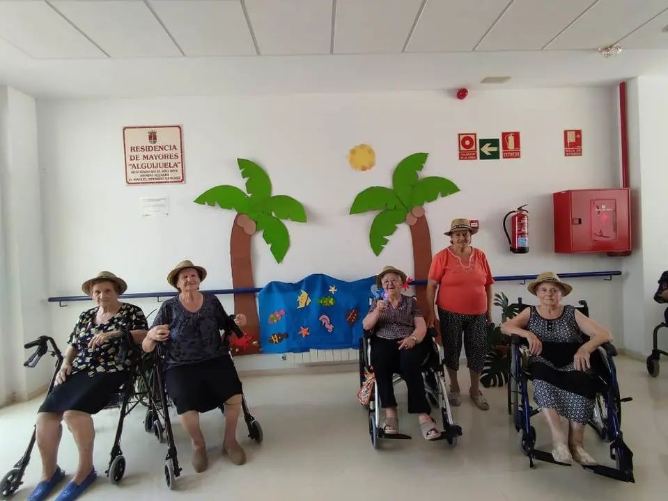 Verano en RM Torremayor (11)