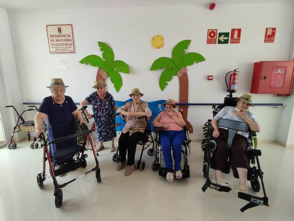 Verano en RM Torremayor (14)