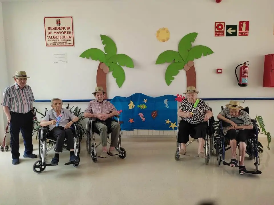Verano en RM Torremayor (15)