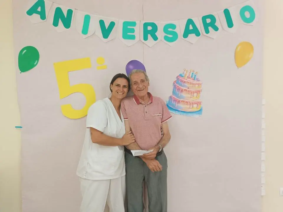 V Aniversario CD Almendralejo (1)
