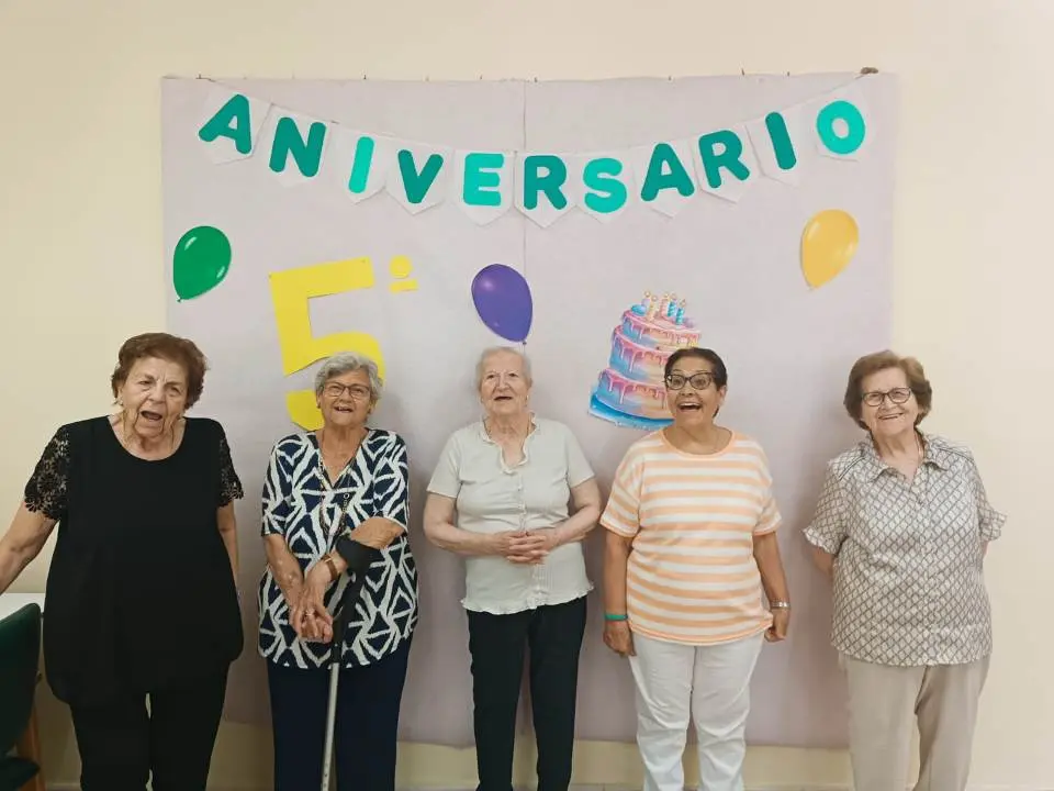 V Aniversario CD Almendralejo (27)