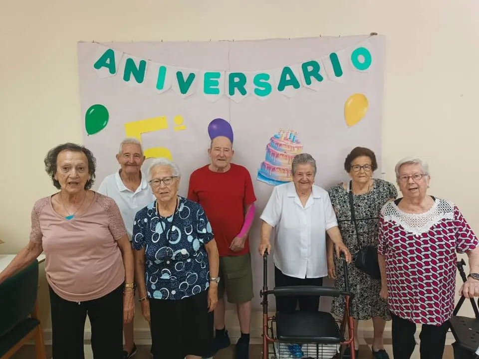 V Aniversario CD Almendralejo (29)