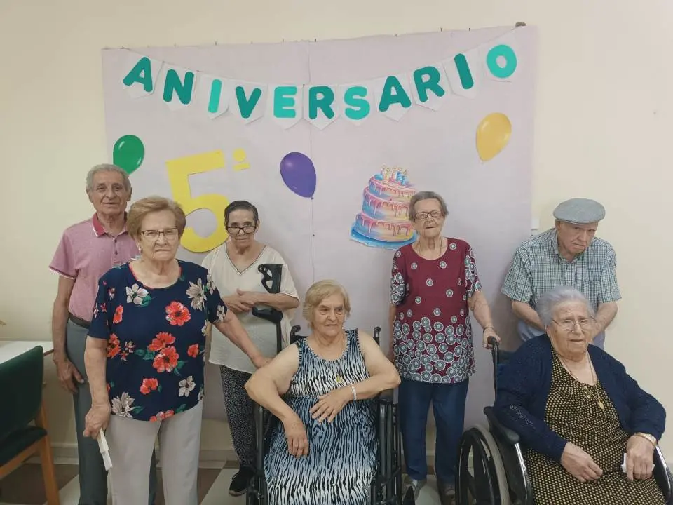 V Aniversario CD Almendralejo (28)