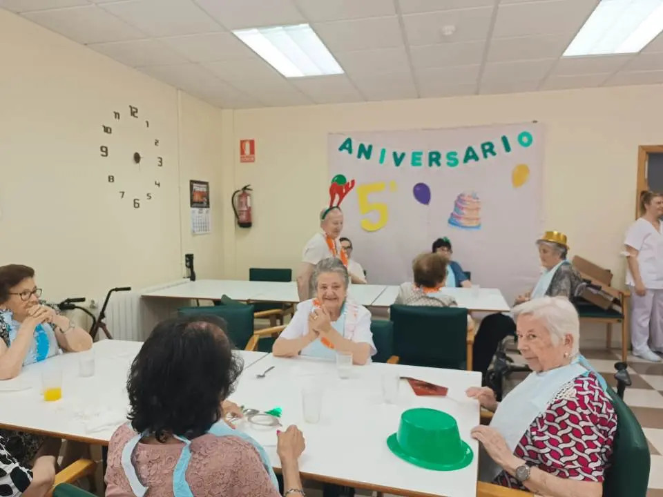 V Aniversario CD Almendralejo (13)