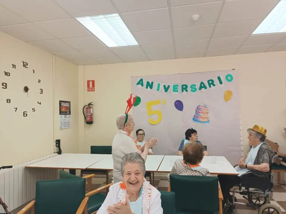 V Aniversario CD Almendralejo (15)