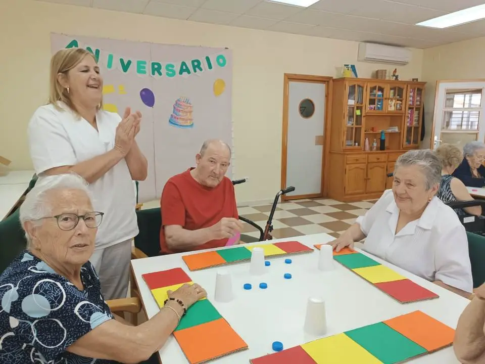 V Aniversario CD Almendralejo (31)