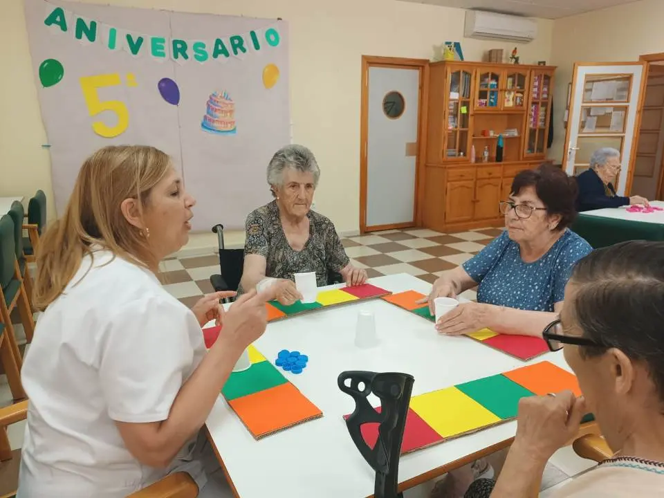 V Aniversario CD Almendralejo (38)