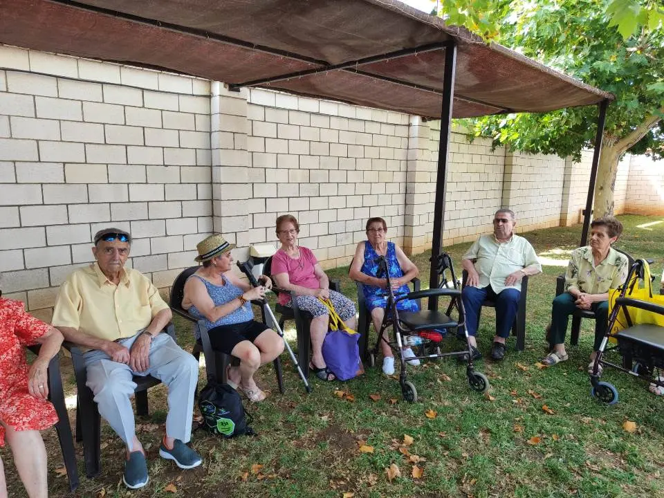 D&iacute;a de piscina en Lob&oacute;n (11)