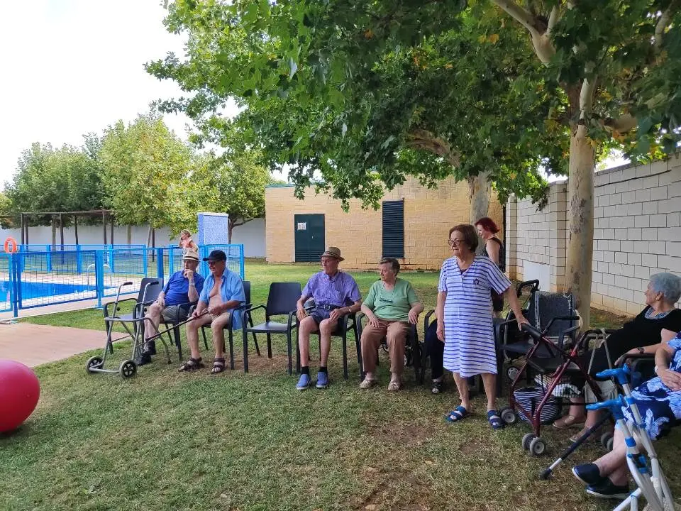 D&iacute;a de piscina en Lob&oacute;n (14)