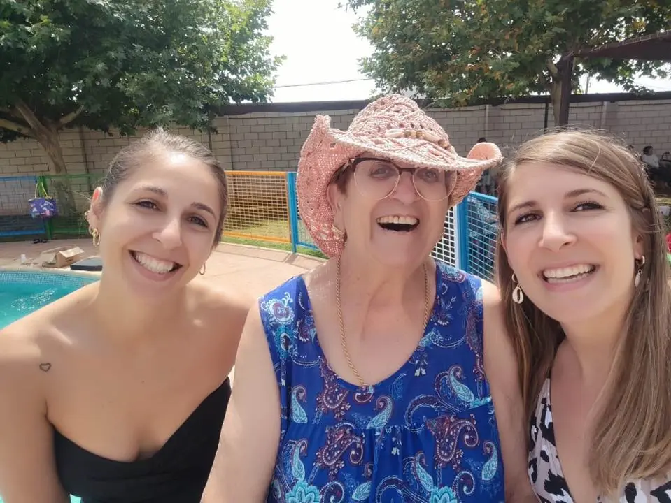 D&iacute;a de piscina en Lob&oacute;n (15)