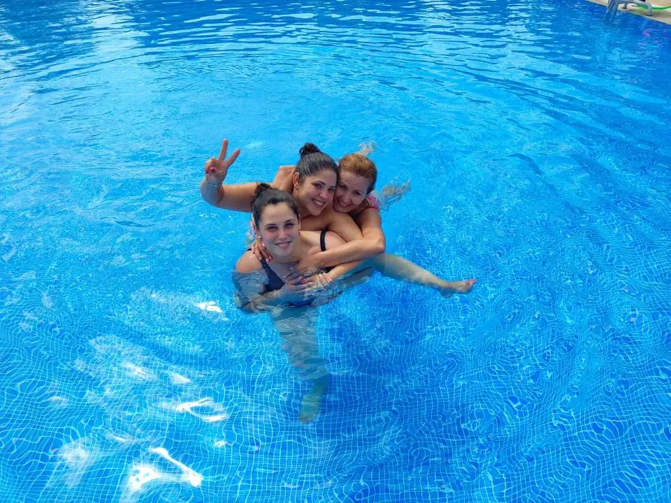 D&iacute;a de piscina en Lob&oacute;n (17)