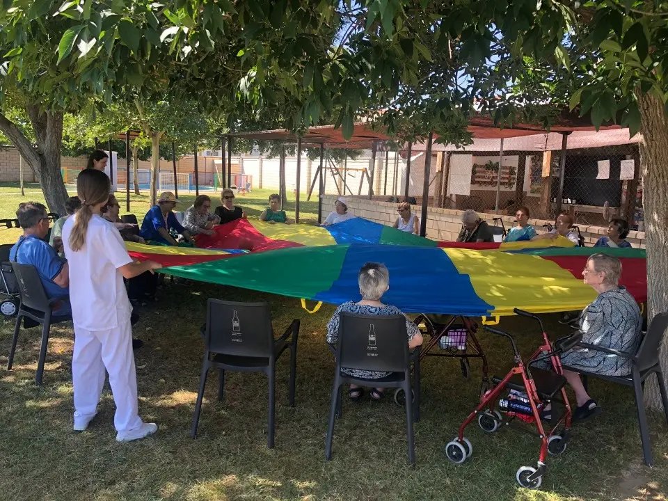 D&iacute;a de Piscina (3)