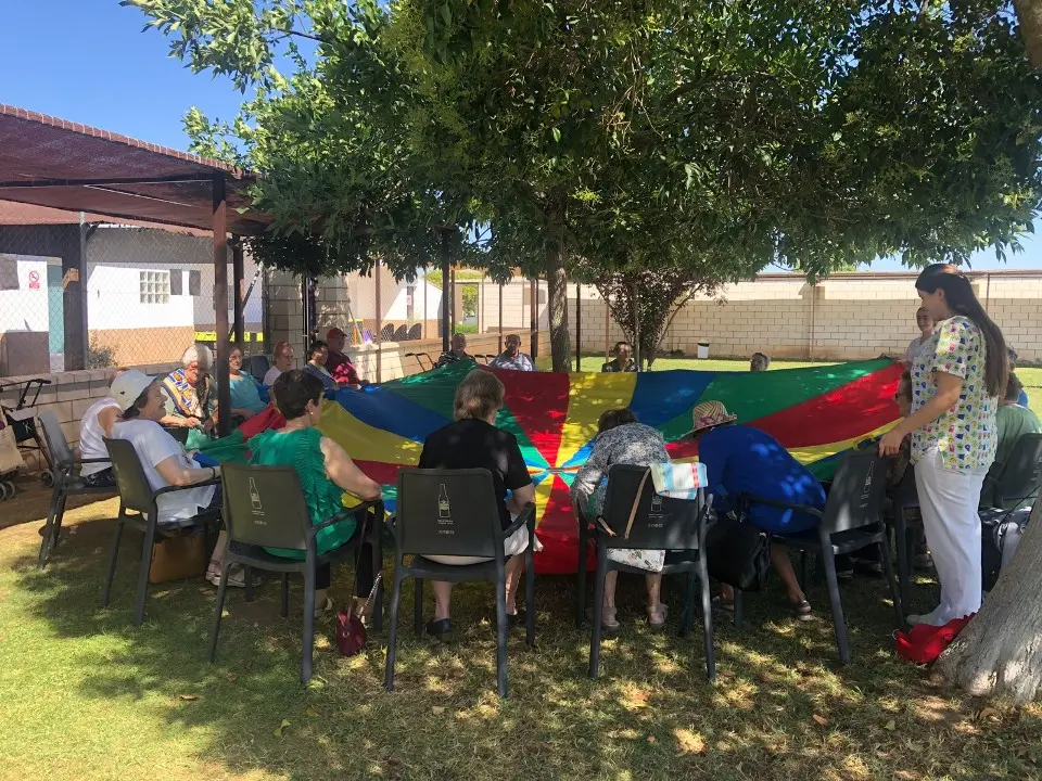 D&iacute;a de Piscina (6)