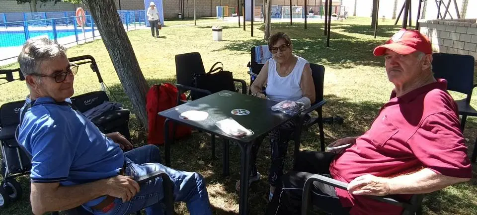 D&iacute;a de Piscina (9)