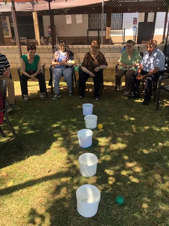 D&iacute;a de Piscina (12)