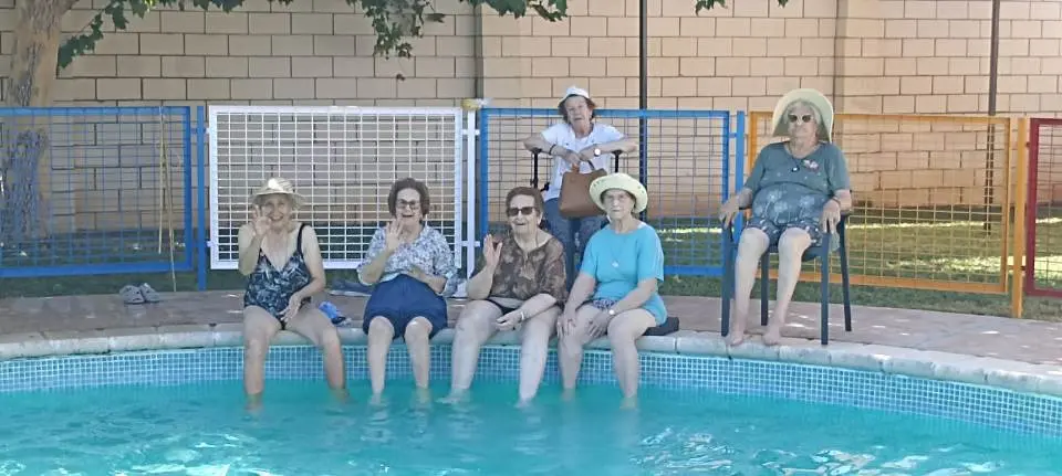 D&iacute;a de Piscina (13)