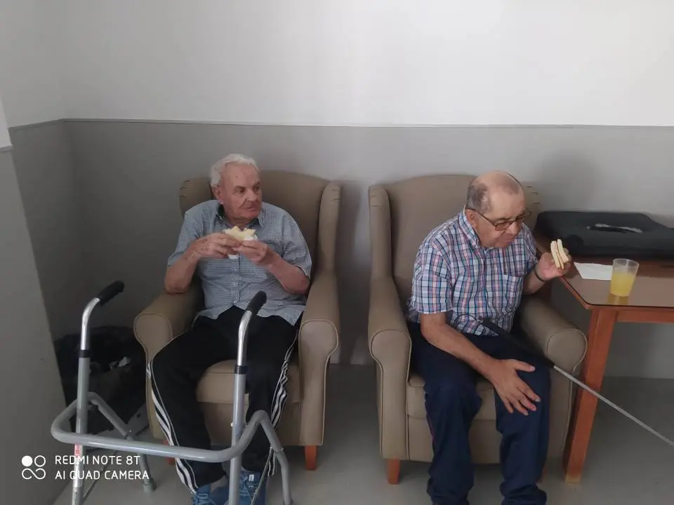 D&iacute;a de los Abuelos 2023 (2)