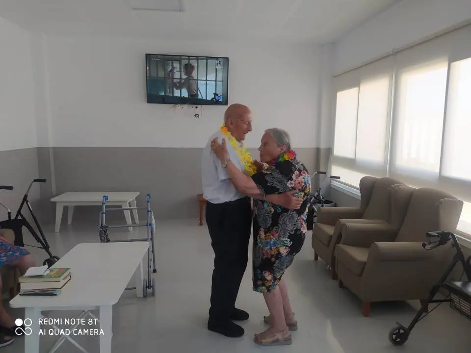 D&iacute;a de los Abuelos 2023 (4)