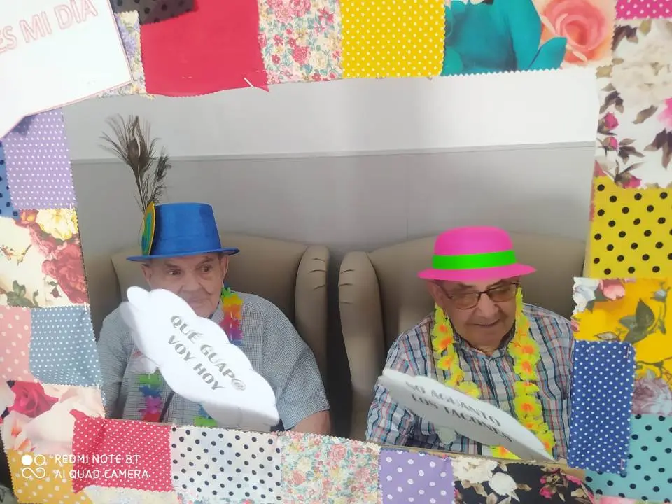 D&iacute;a de los Abuelos 2023 (7)
