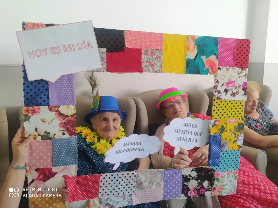 D&iacute;a de los Abuelos 2023 (10)