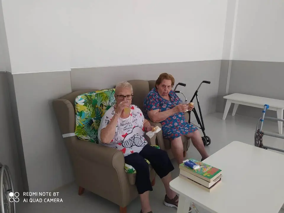 D&iacute;a de los Abuelos 2023 (22)