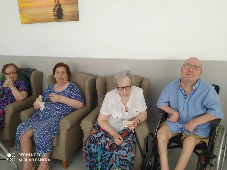 D&iacute;a de los Abuelos 2023 (23)