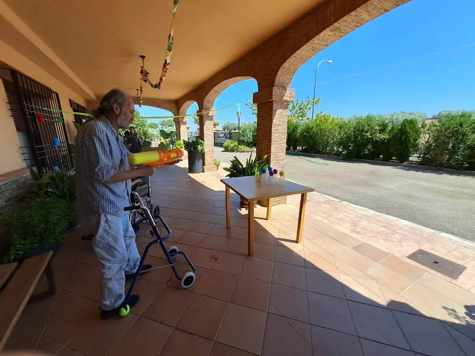 D&iacute;a de los Abuelos en RM Carrascalejo (11)