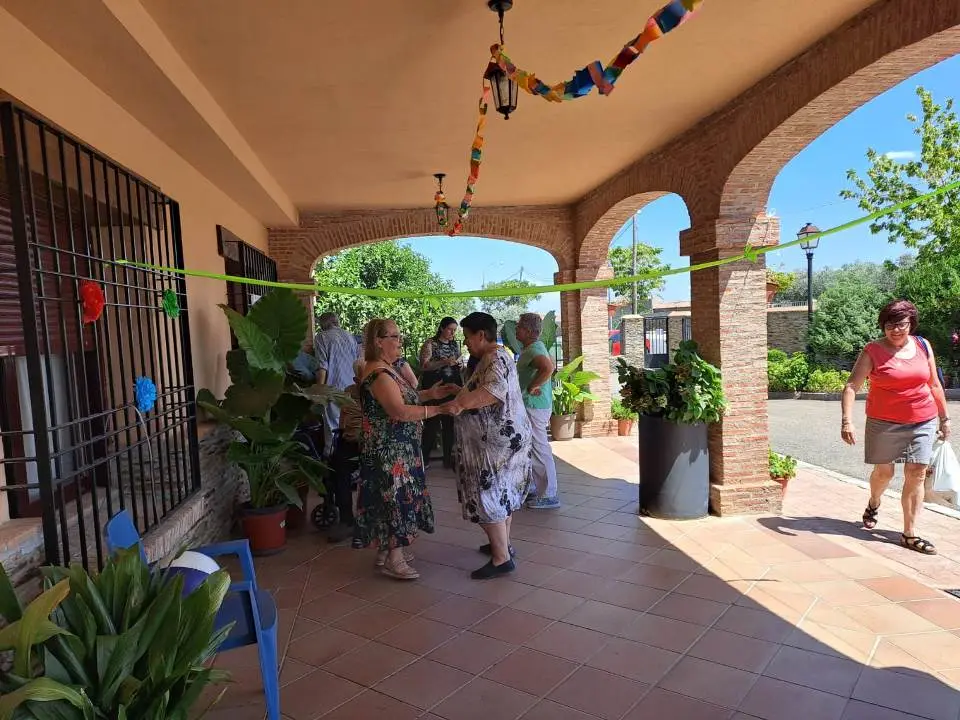D&iacute;a de los Abuelos en RM Carrascalejo (12)