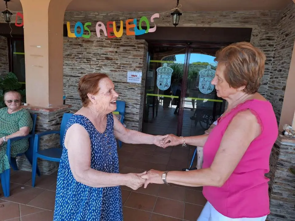 D&iacute;a de los Abuelos en RM Carrascalejo (15)