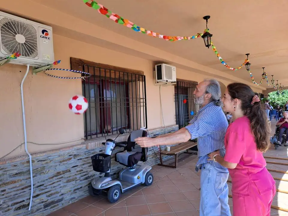 D&iacute;a de los Abuelos en RM Carrascalejo (16)
