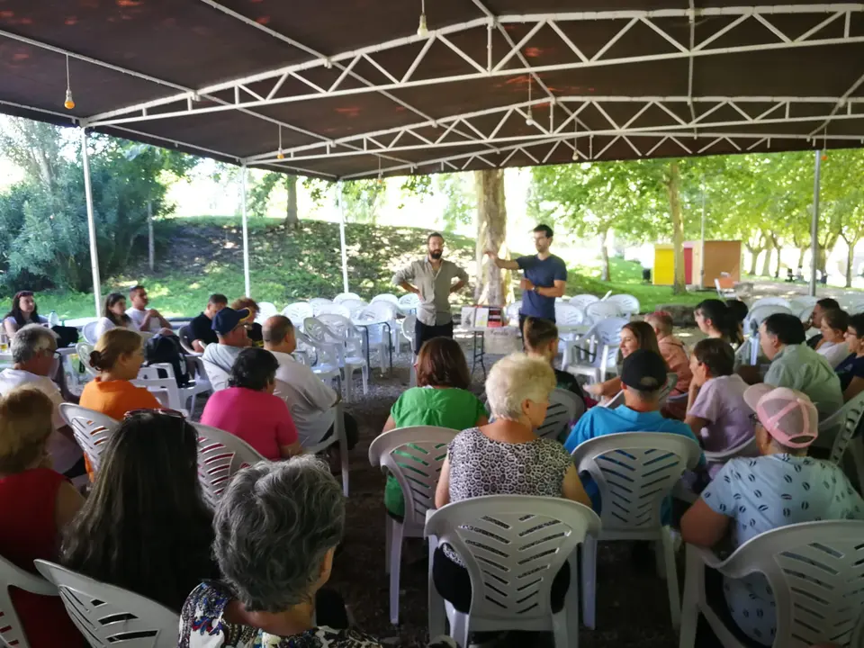 IMG-20230802-WA0156