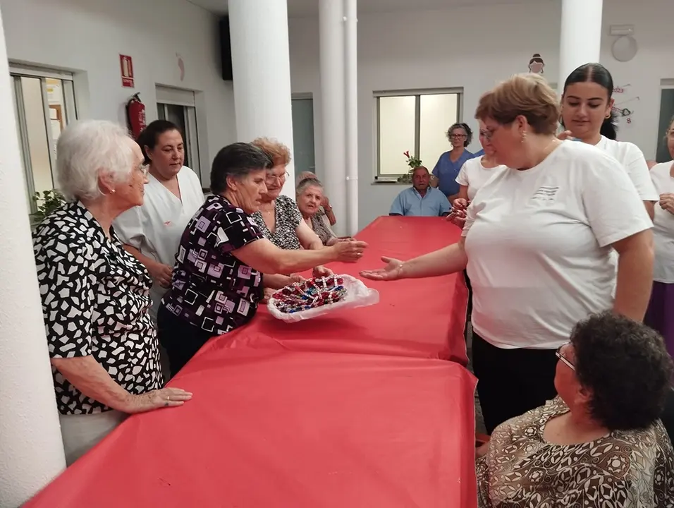 Acci&oacute;nate Vegas Bajas en el CD Puebla de la Calzada (4)