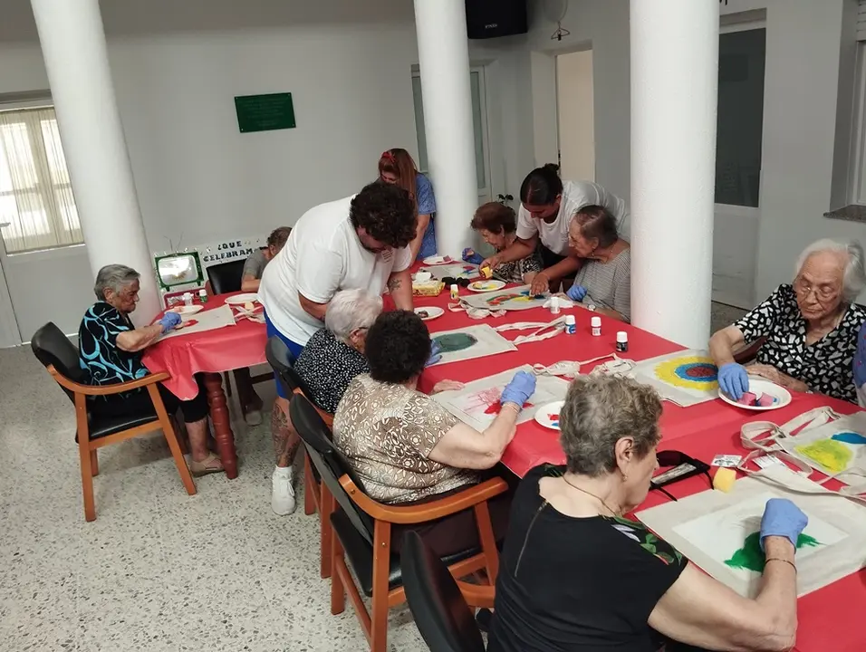 Acci&oacute;nate Vegas Bajas en el CD Puebla de la Calzada (29)