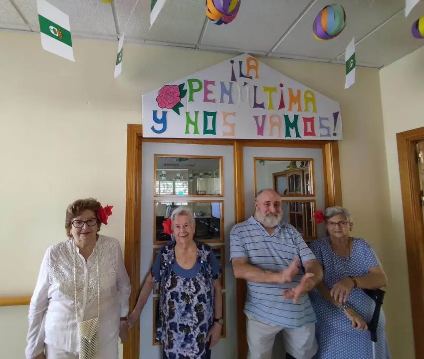 Feria de la Piedad en CD Almendralejo (4)